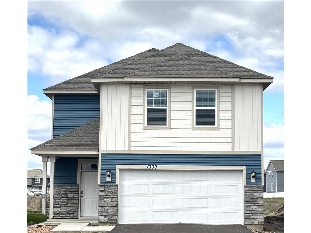 1000 Stone Creek Drive Jordan MN 55352 6644962 image1
