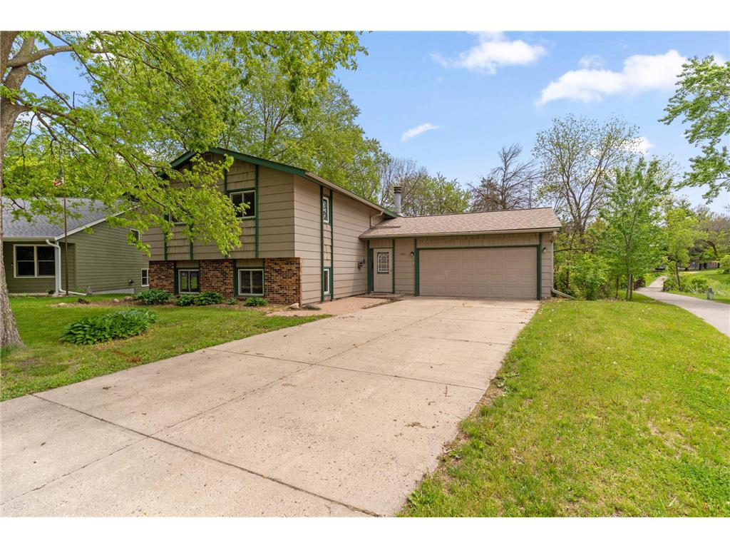 1000 Summerfield Drive Northfield MN 55057 7075978 image1