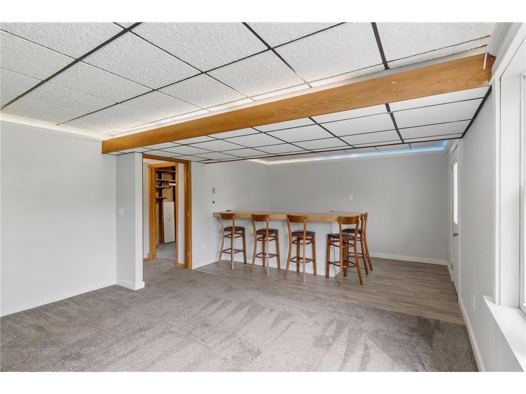 1000 Summerfield Drive Northfield MN 55057 7075978 image10