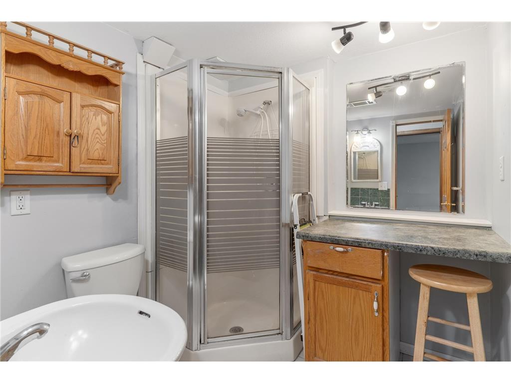 1000 Summerfield Drive Northfield MN 55057 7075978 image11