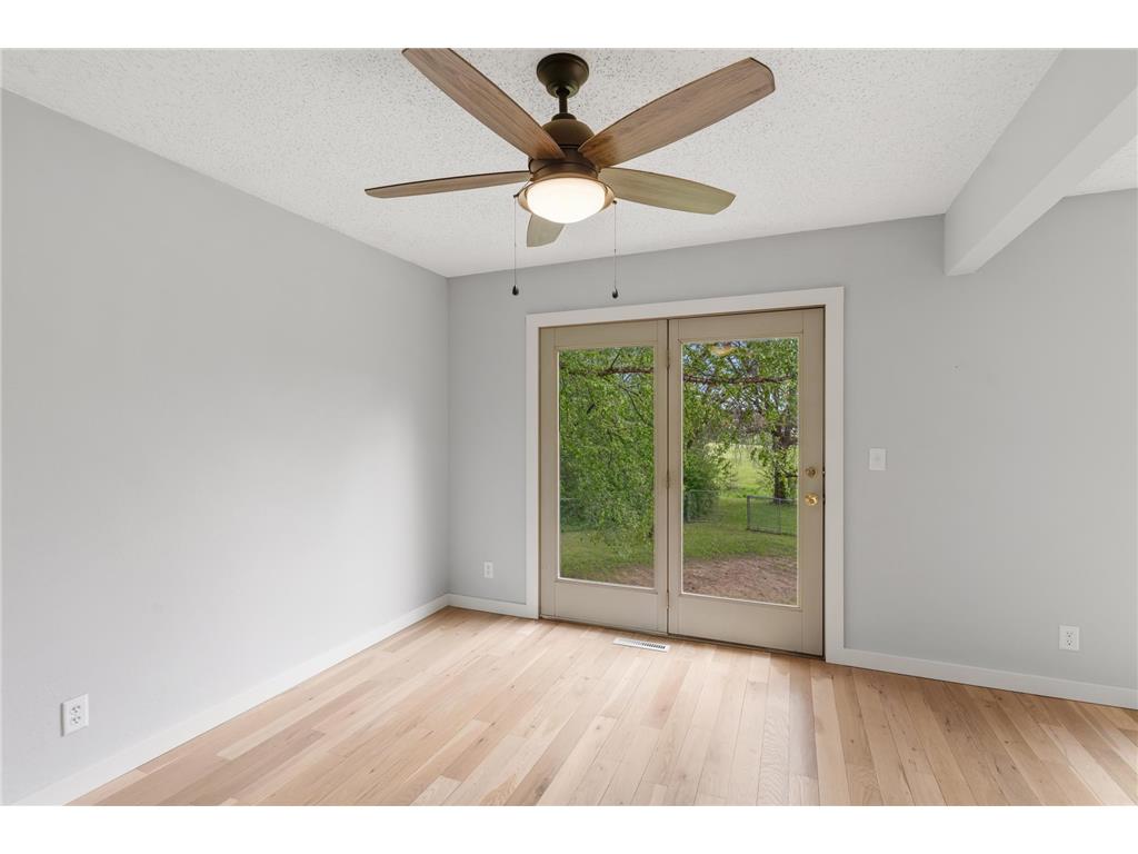 1000 Summerfield Drive Northfield MN 55057 7075978 image12