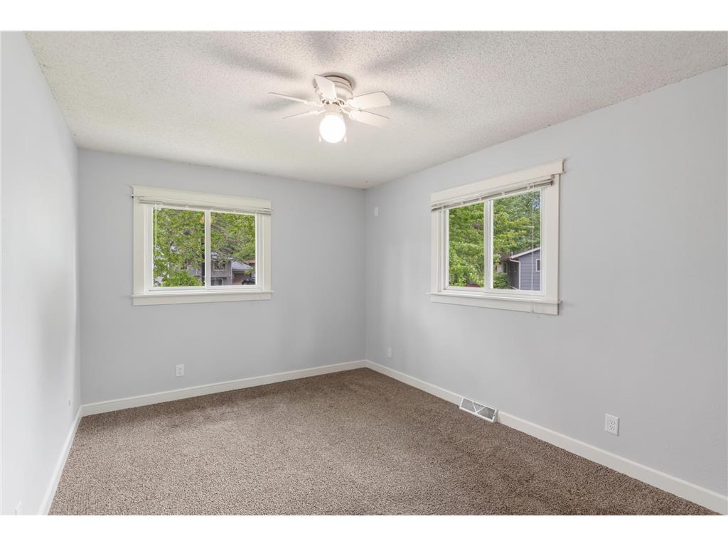 1000 Summerfield Drive Northfield MN 55057 7075978 image13