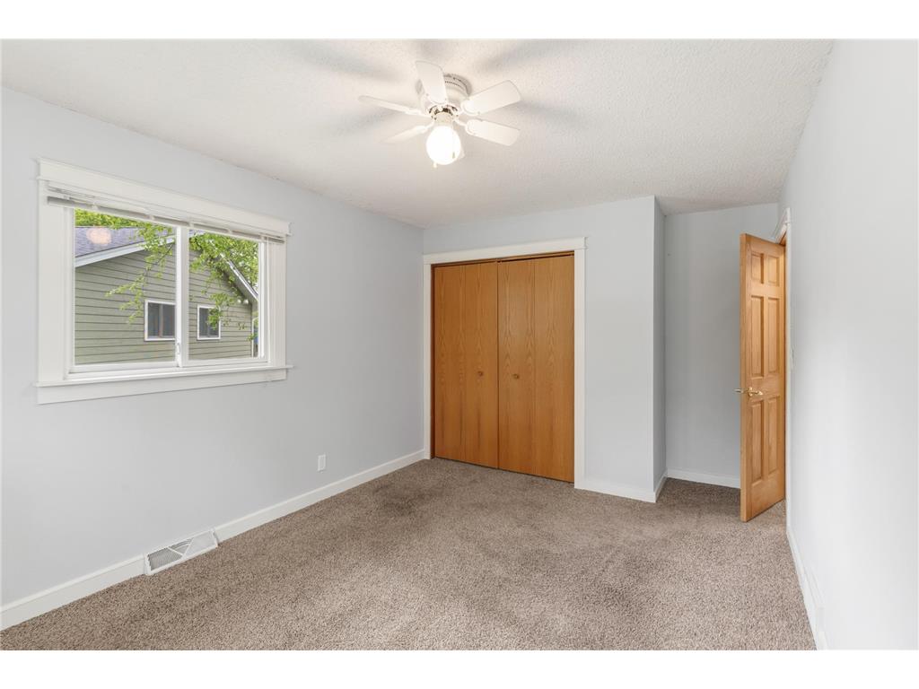 1000 Summerfield Drive Northfield MN 55057 7075978 image14