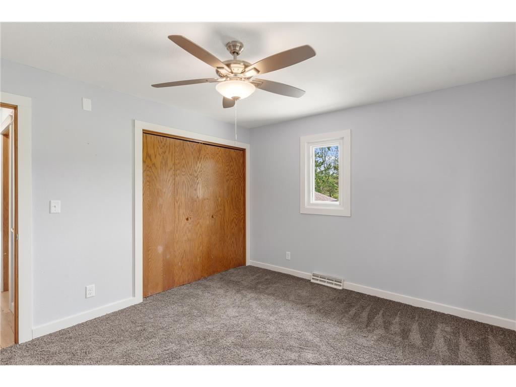 1000 Summerfield Drive Northfield MN 55057 7075978 image15