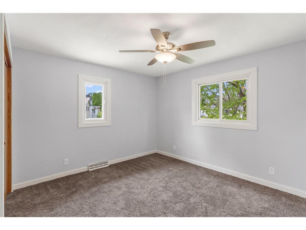 1000 Summerfield Drive Northfield MN 55057 7075978 image16
