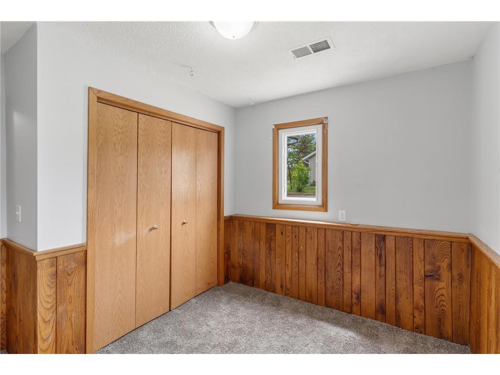 1000 Summerfield Drive Northfield MN 55057 7075978 image18