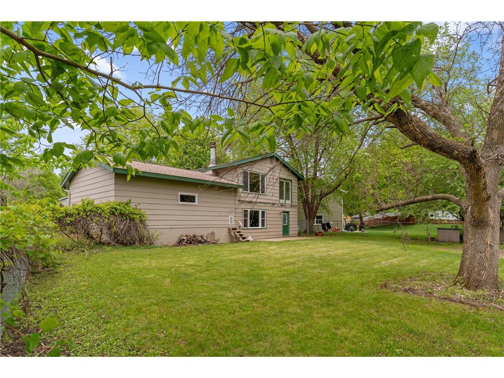 1000 Summerfield Drive Northfield MN 55057 7075978 image19