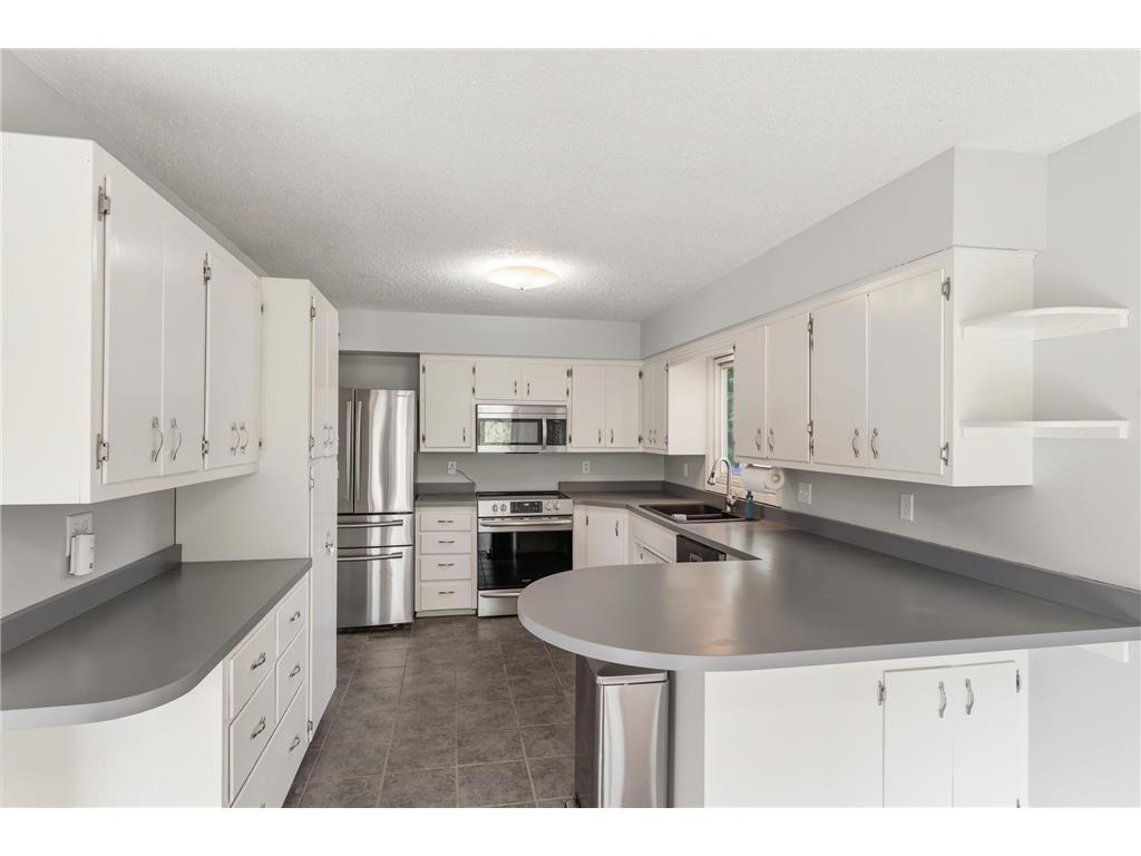 1000 Summerfield Drive Northfield MN 55057 7075978 image2