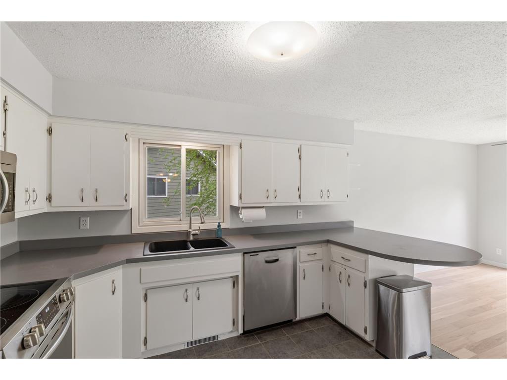 1000 Summerfield Drive Northfield MN 55057 7075978 image4