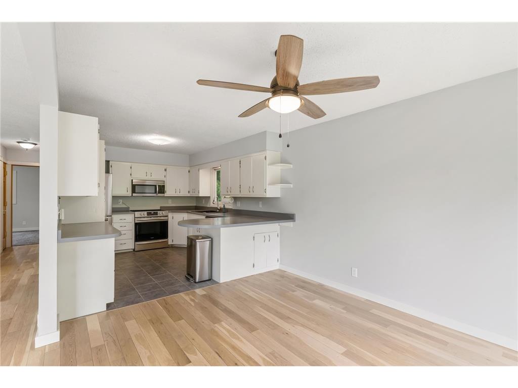 1000 Summerfield Drive Northfield MN 55057 7075978 image6
