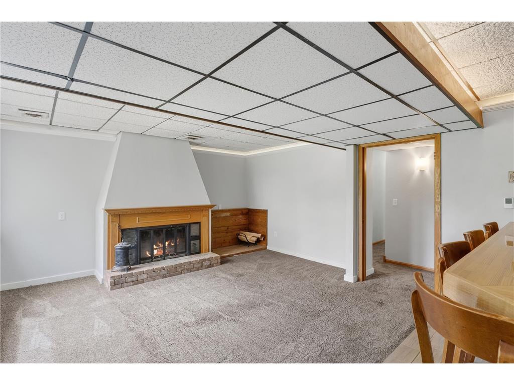 1000 Summerfield Drive Northfield MN 55057 7075978 image8