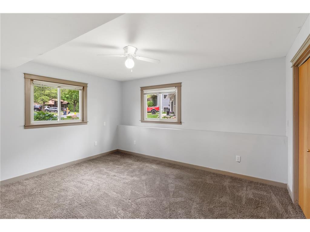 1000 Summerfield Drive Northfield MN 55057 7075978 image9