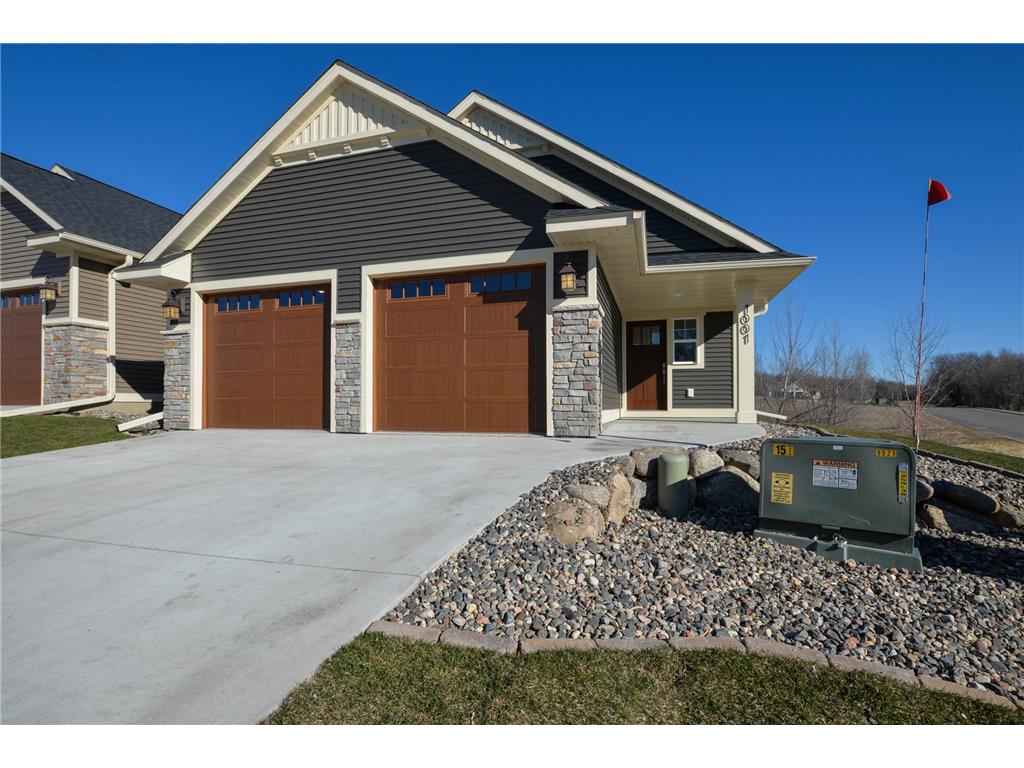 1000 Sunrise Circle Dassel MN 55325 6715782 image1