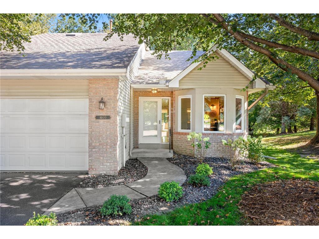 1000 Trenton Circle N Plymouth MN 55441 6608999 image1
