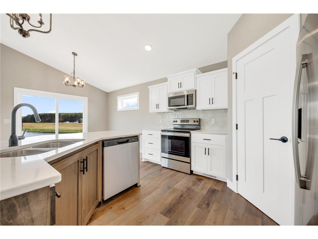 1000 Triumph Trail NE Isanti MN 55040 6431113 image1