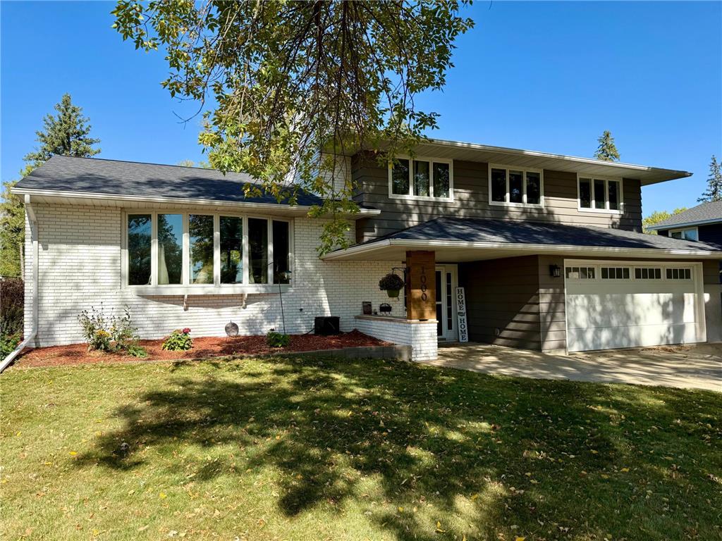 1000 W Birch Avenue Olivia MN 56277 6789763 image1