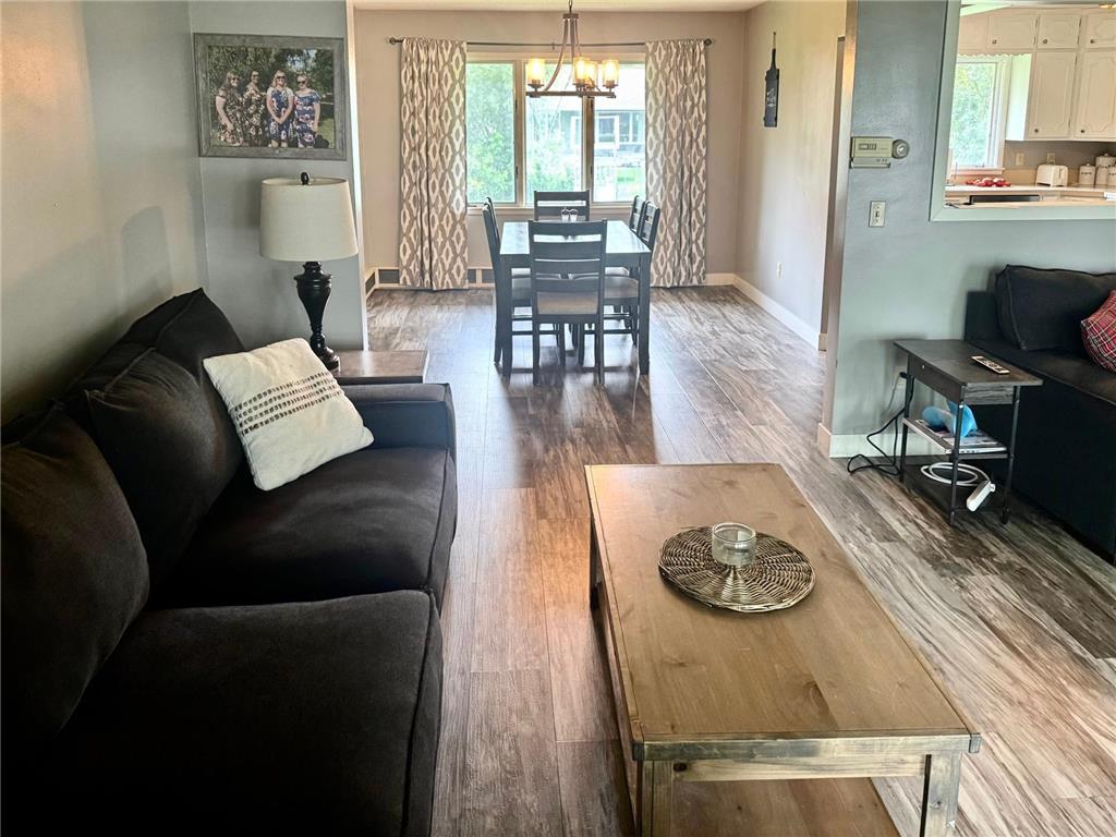 1000 W Birch Avenue Olivia MN 56277 6789763 image10