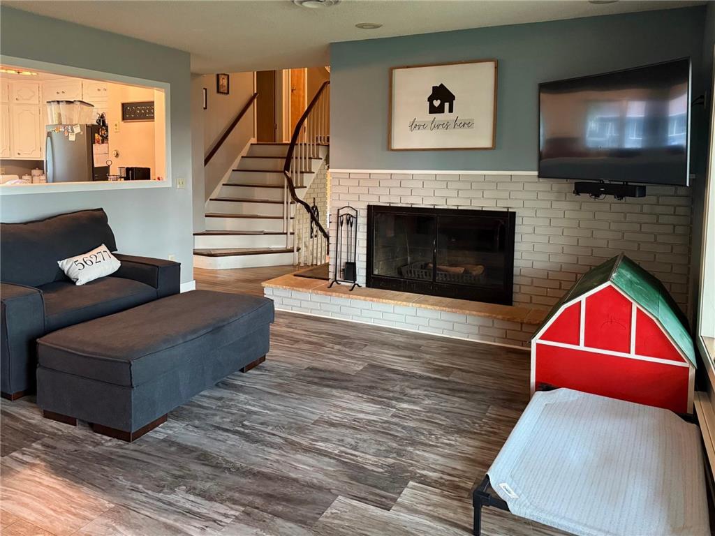 1000 W Birch Avenue Olivia MN 56277 6789763 image13