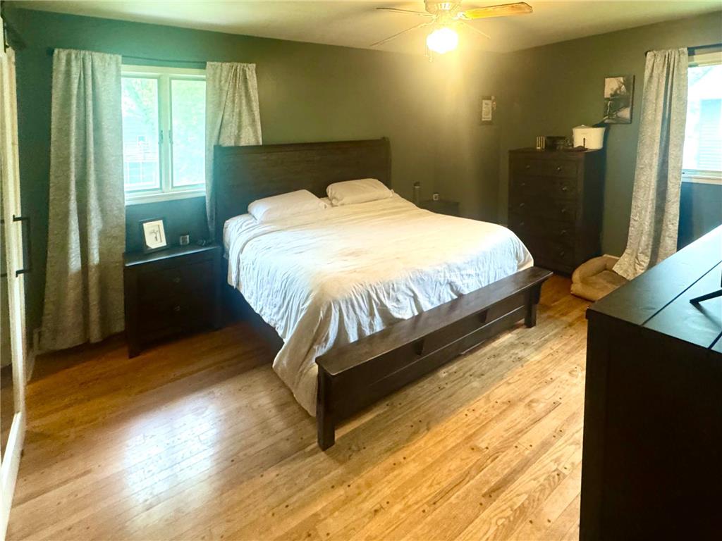 1000 W Birch Avenue Olivia MN 56277 6789763 image15