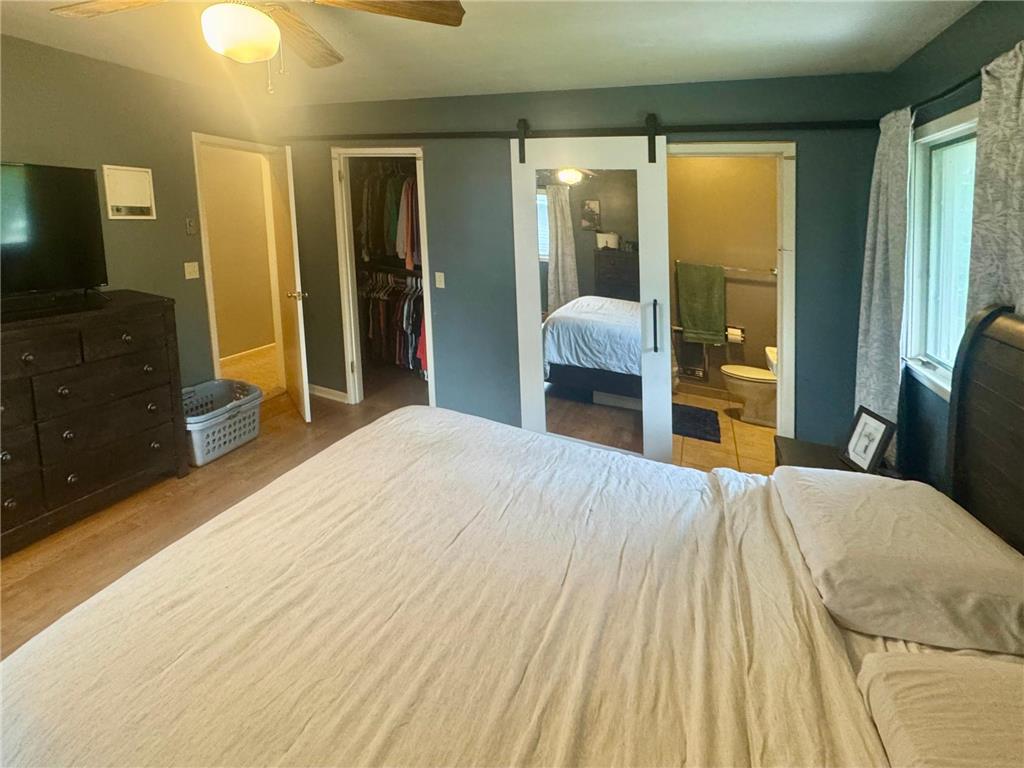 1000 W Birch Avenue Olivia MN 56277 6789763 image16