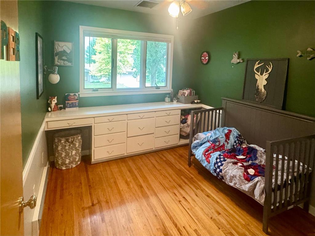 1000 W Birch Avenue Olivia MN 56277 6789763 image17