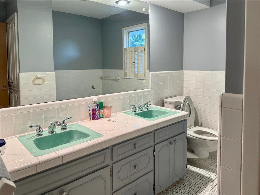 1000 W Birch Avenue Olivia MN 56277 6789763 image19