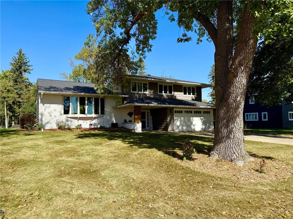 1000 W Birch Avenue Olivia MN 56277 6789763 image23