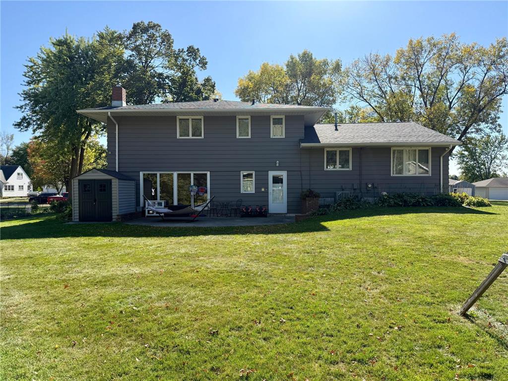 1000 W Birch Avenue Olivia MN 56277 6789763 image4