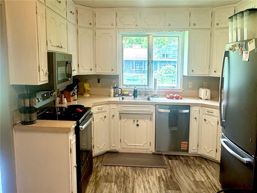 1000 W Birch Avenue Olivia MN 56277 7062158 image11