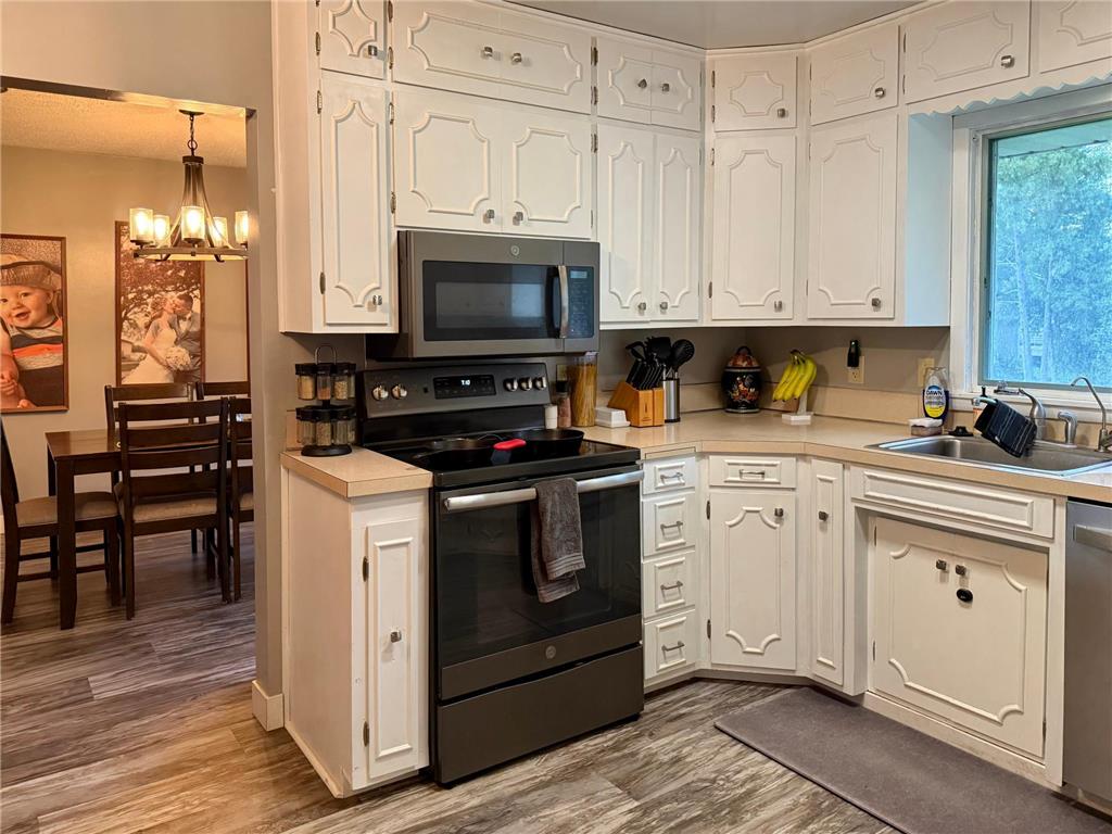1000 W Birch Avenue Olivia MN 56277 7062158 image12