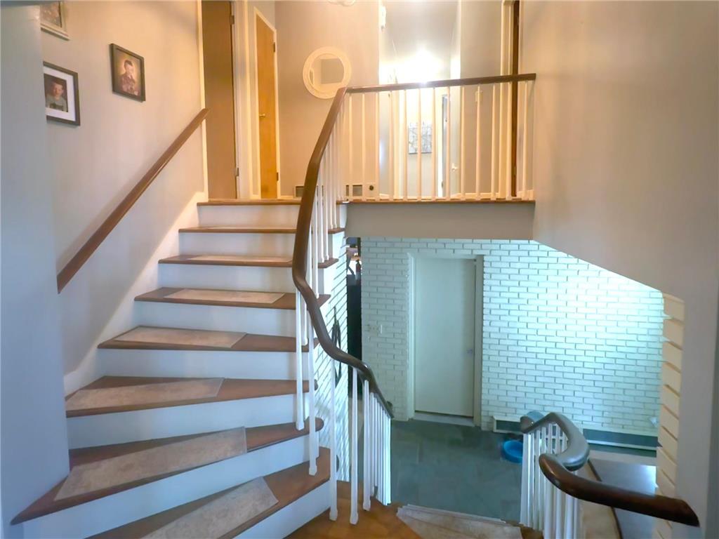 1000 W Birch Avenue Olivia MN 56277 7062158 image14
