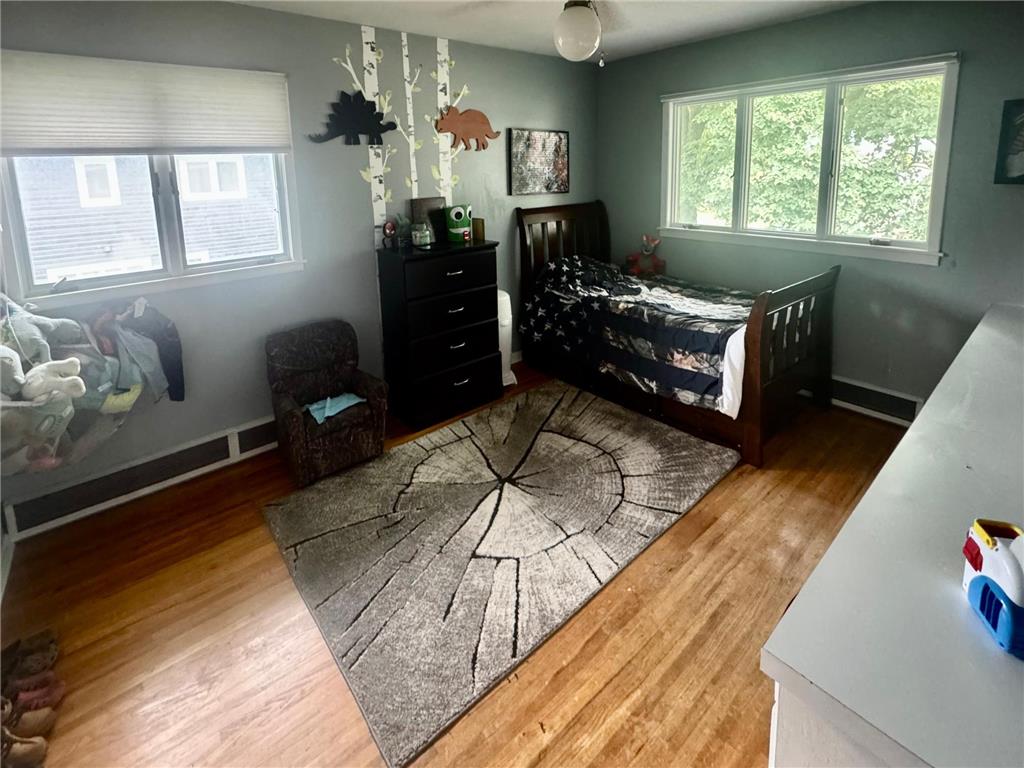1000 W Birch Avenue Olivia MN 56277 7062158 image18