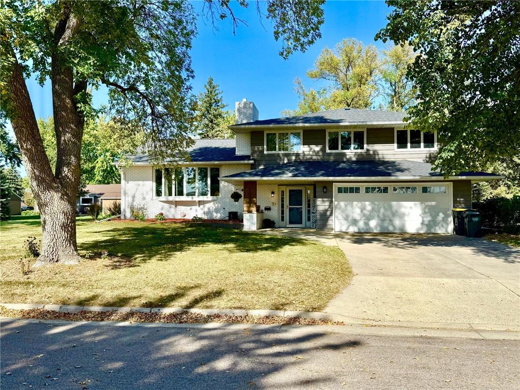 1000 W Birch Avenue Olivia MN 56277 7062158 image2