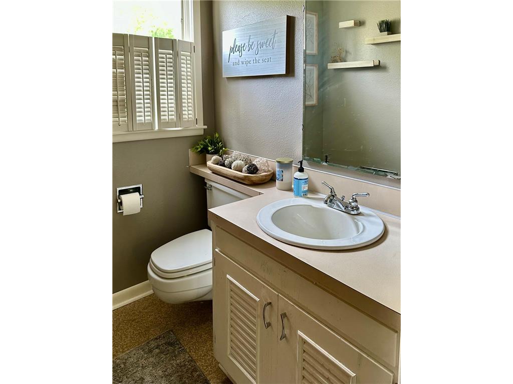 1000 W Birch Avenue Olivia MN 56277 7062158 image20