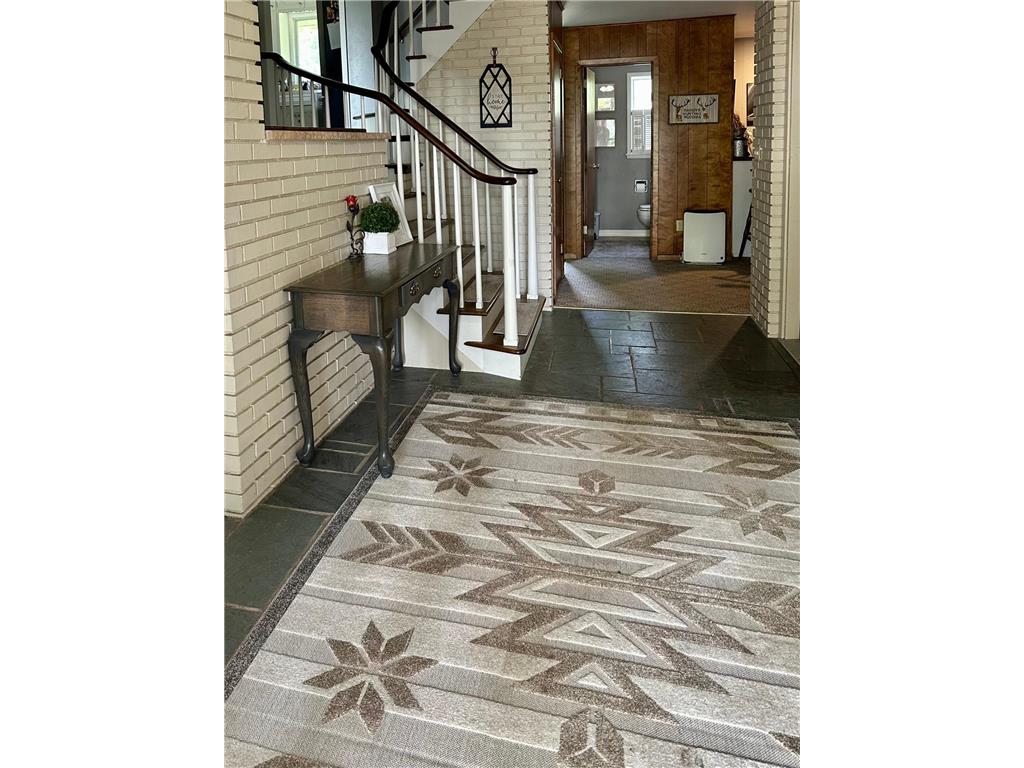 1000 W Birch Avenue Olivia MN 56277 7062158 image22