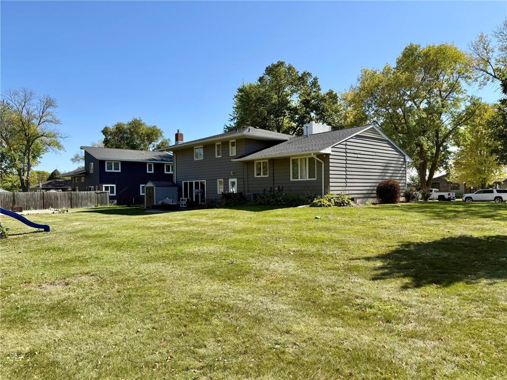1000 W Birch Avenue Olivia MN 56277 7062158 image3