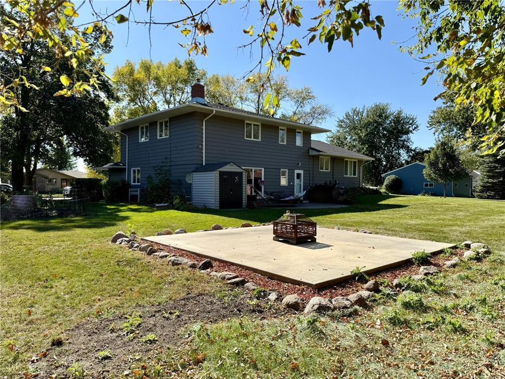 1000 W Birch Avenue Olivia MN 56277 7062158 image5