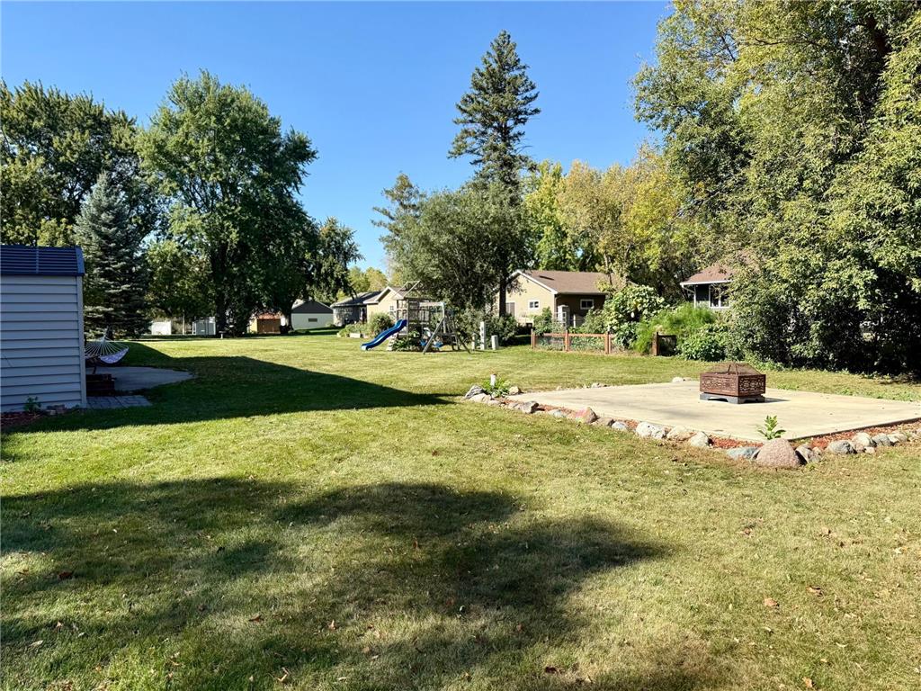 1000 W Birch Avenue Olivia MN 56277 7062158 image6