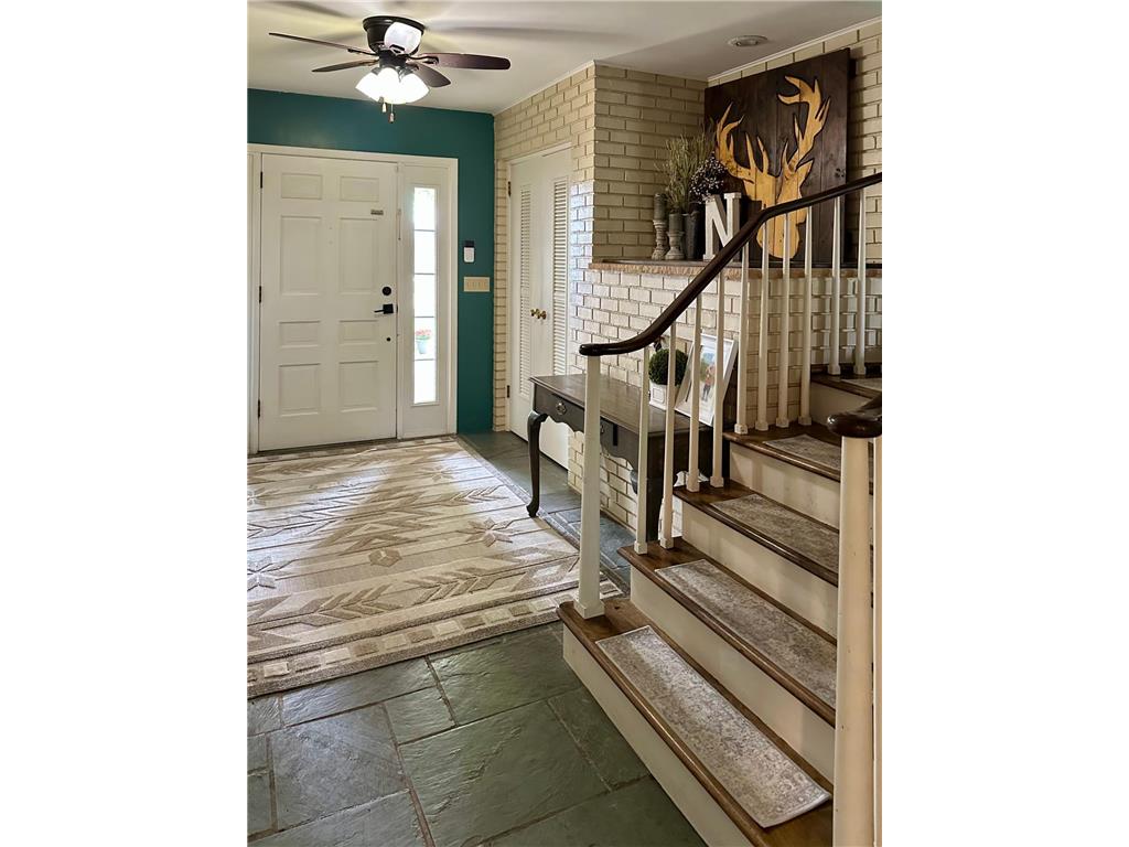 1000 W Birch Avenue Olivia MN 56277 7062158 image8