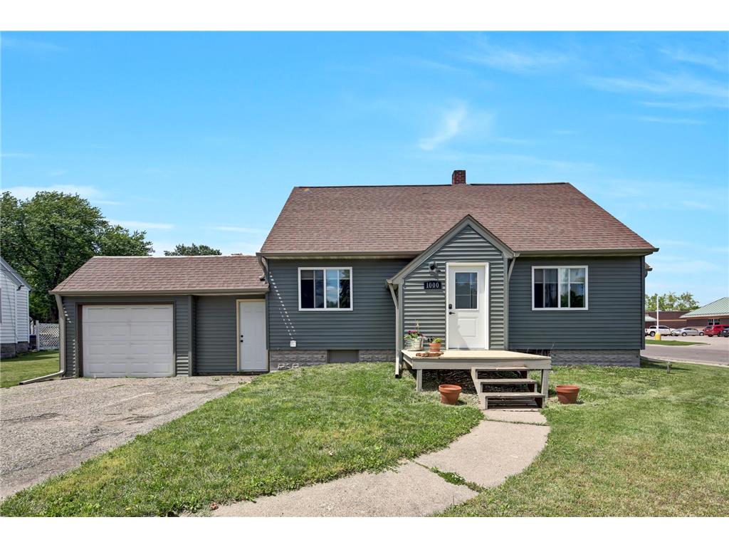 1000 W Lyon Avenue Lake City MN 55041 6545353 image1