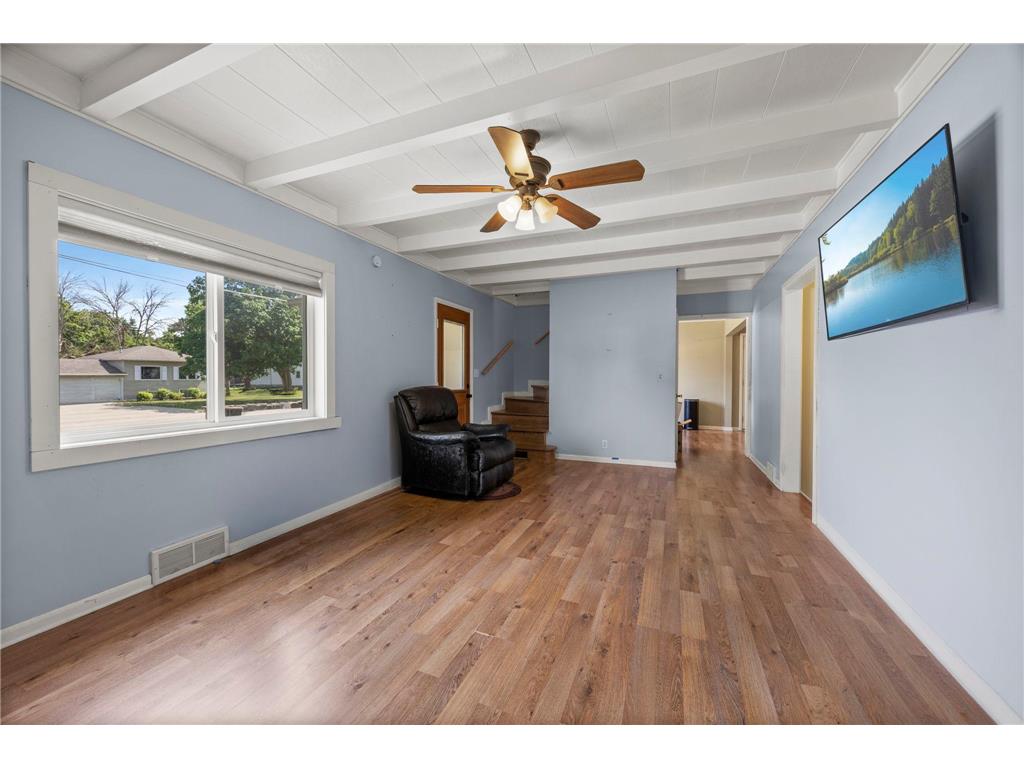 1000 W Lyon Avenue Lake City MN 55041 7083473 image10