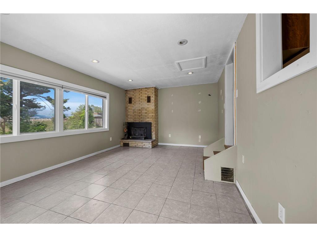 1000 W Lyon Avenue Lake City MN 55041 7083473 image11