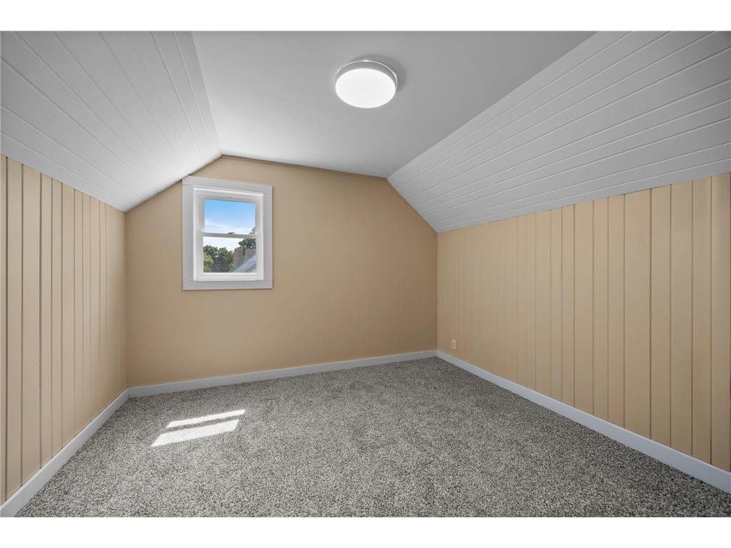 1000 W Lyon Avenue Lake City MN 55041 7083473 image18