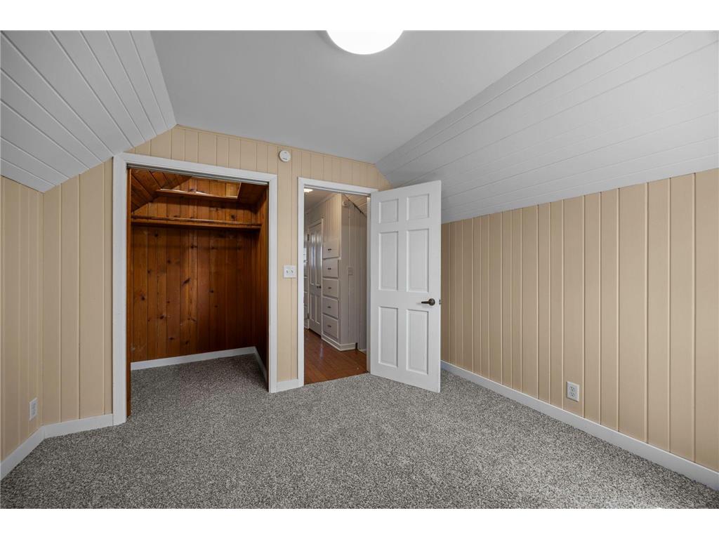 1000 W Lyon Avenue Lake City MN 55041 7083473 image19