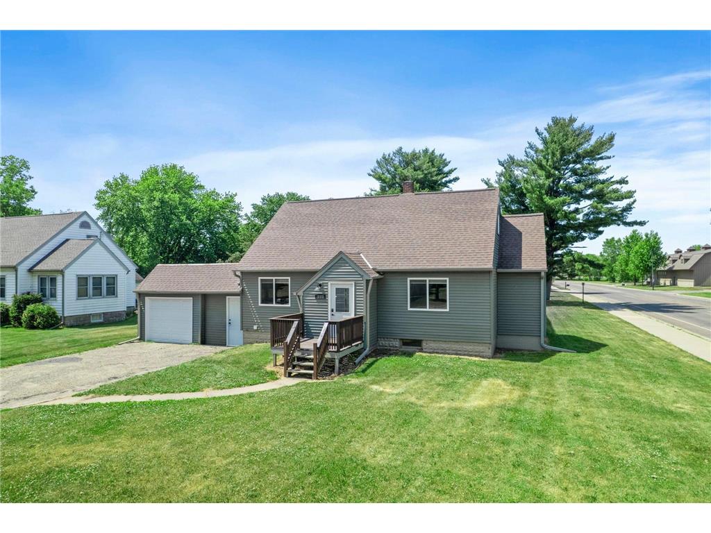 1000 W Lyon Avenue Lake City MN 55041 7083473 image2