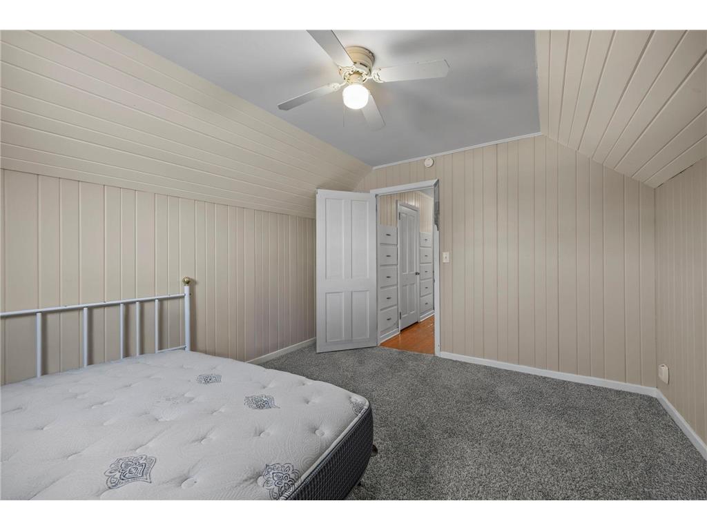 1000 W Lyon Avenue Lake City MN 55041 7083473 image20