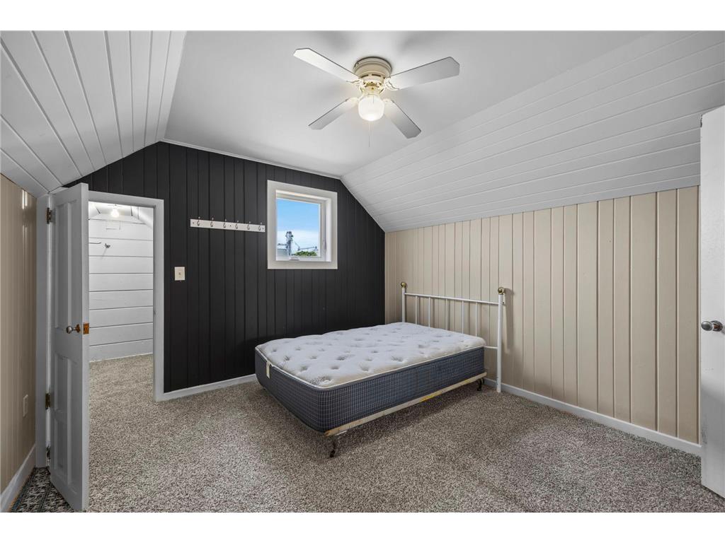 1000 W Lyon Avenue Lake City MN 55041 7083473 image21
