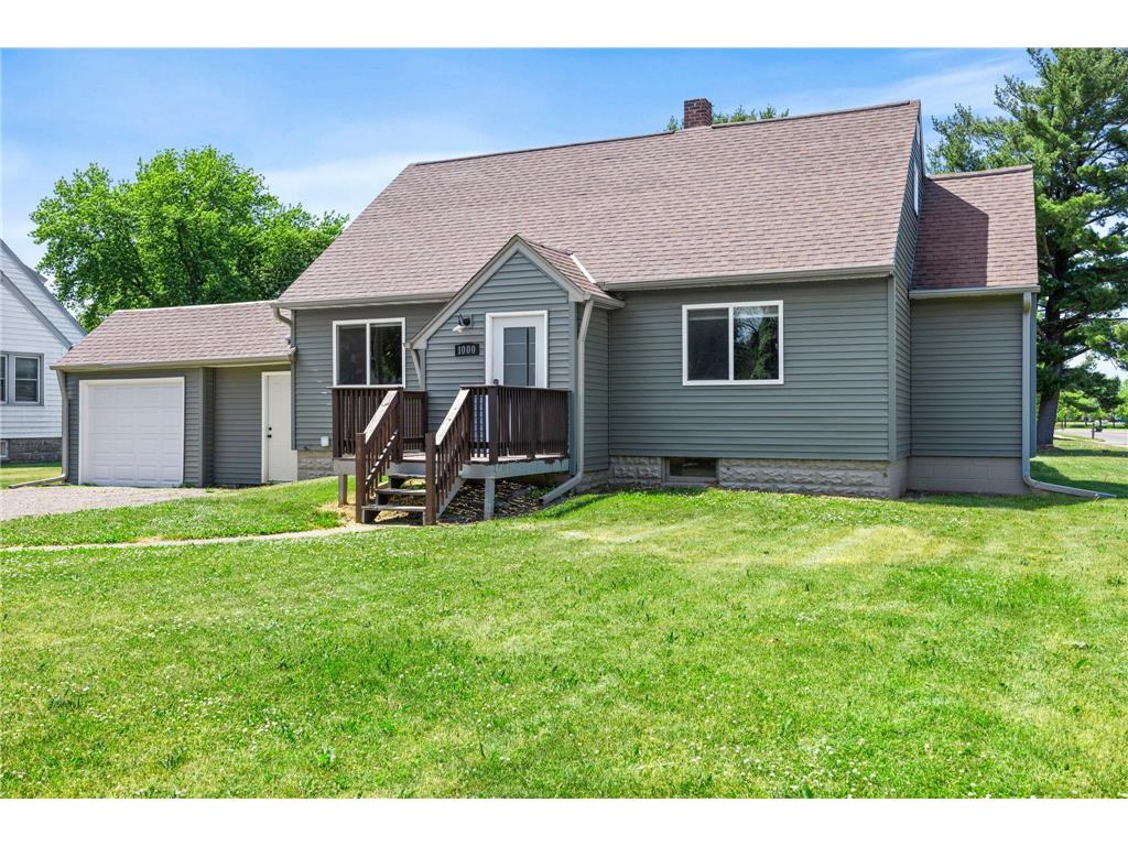 1000 W Lyon Avenue Lake City MN 55041 7083473 image28