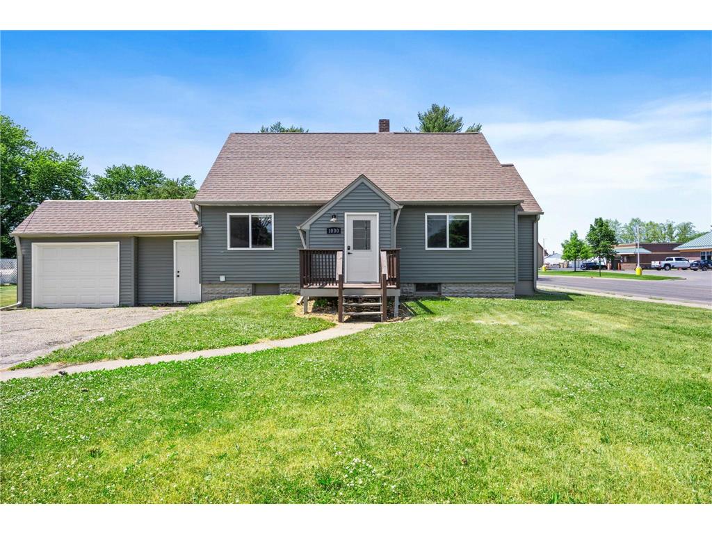 1000 W Lyon Avenue Lake City MN 55041 7083473 image29