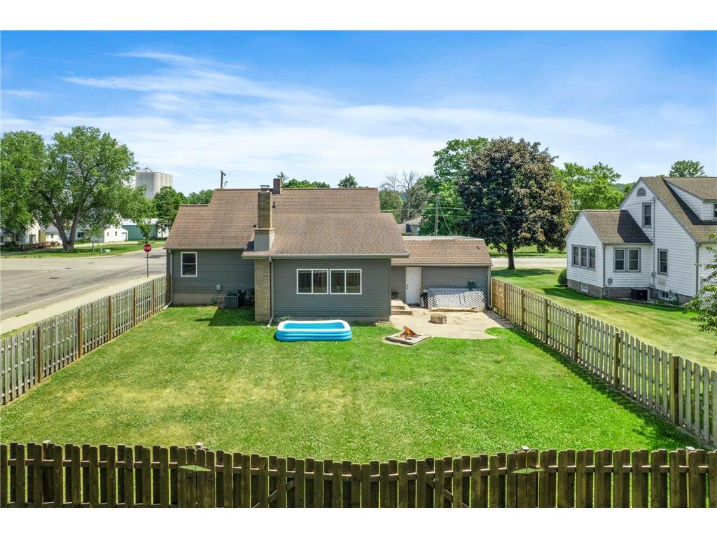 1000 W Lyon Avenue Lake City MN 55041 7083473 image3